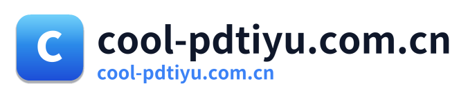 cool-pdtiyu.com.cn